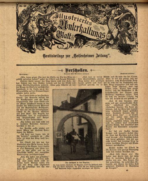 Zur Seitenansicht