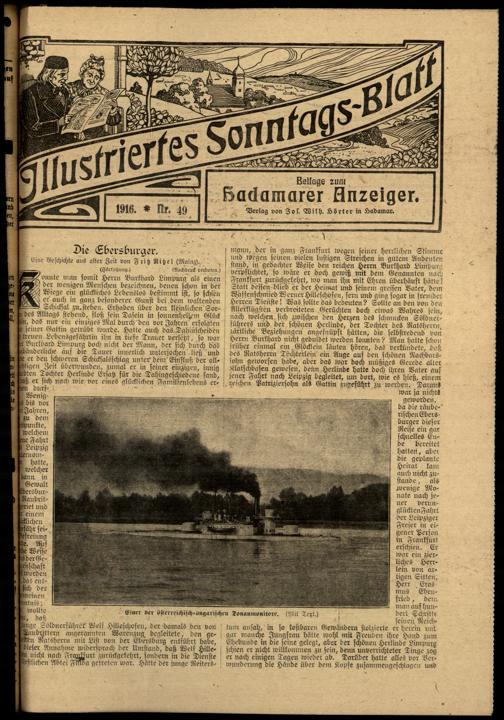 Zur Seitenansicht