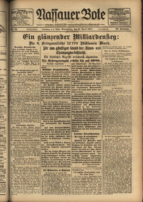 Zur Seitenansicht