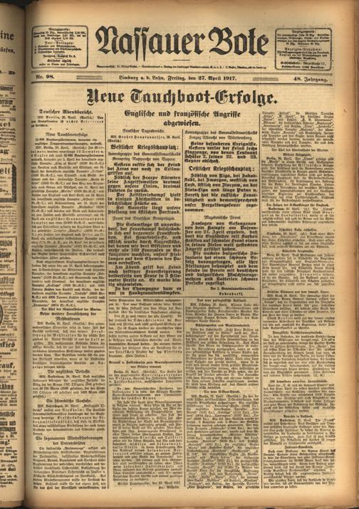 Zur Seitenansicht