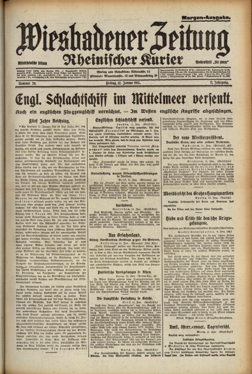 Zur Seitenansicht