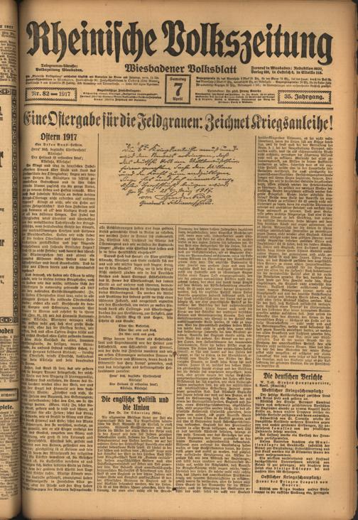 Zur Seitenansicht