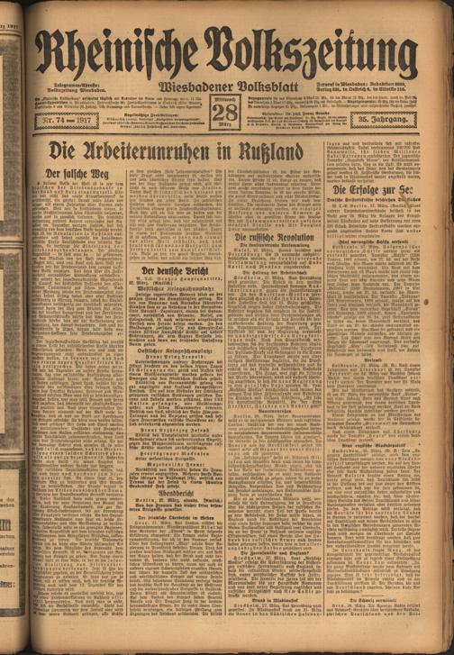 Zur Seitenansicht