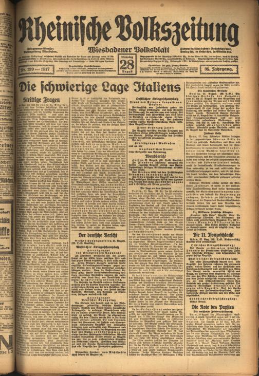 Zur Seitenansicht