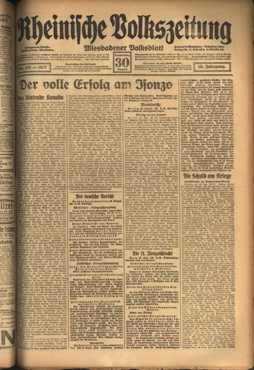 Zur Seitenansicht