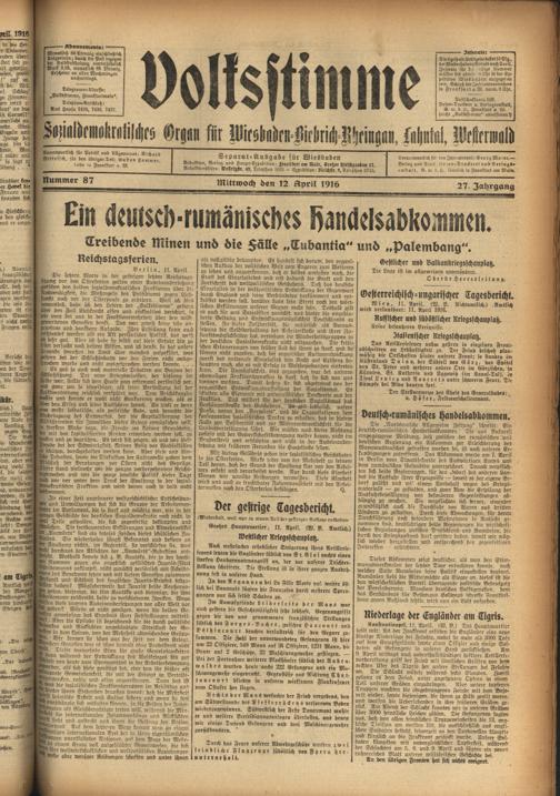 Zur Seitenansicht