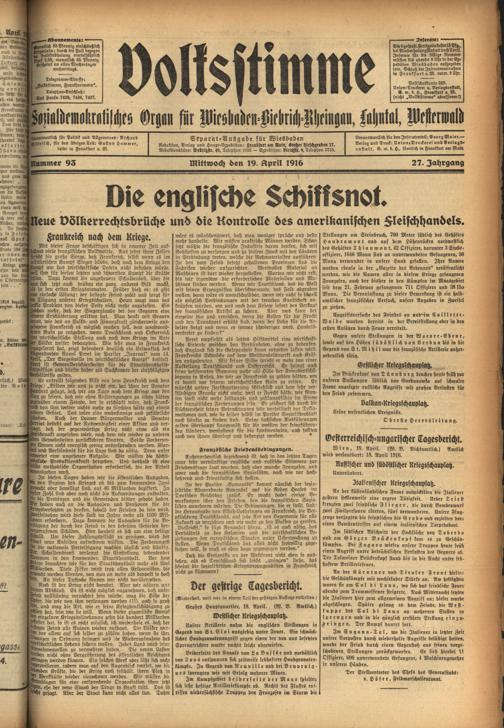 Zur Seitenansicht