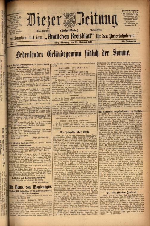Zur Seitenansicht