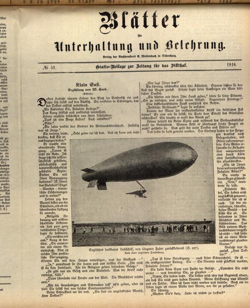 Zur Seitenansicht