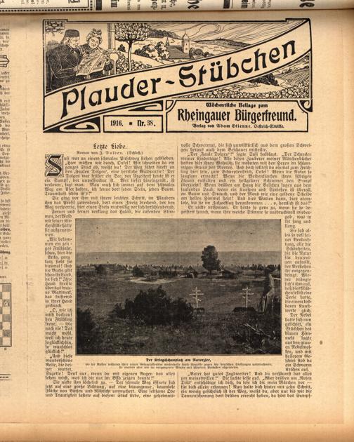 Zur Seitenansicht