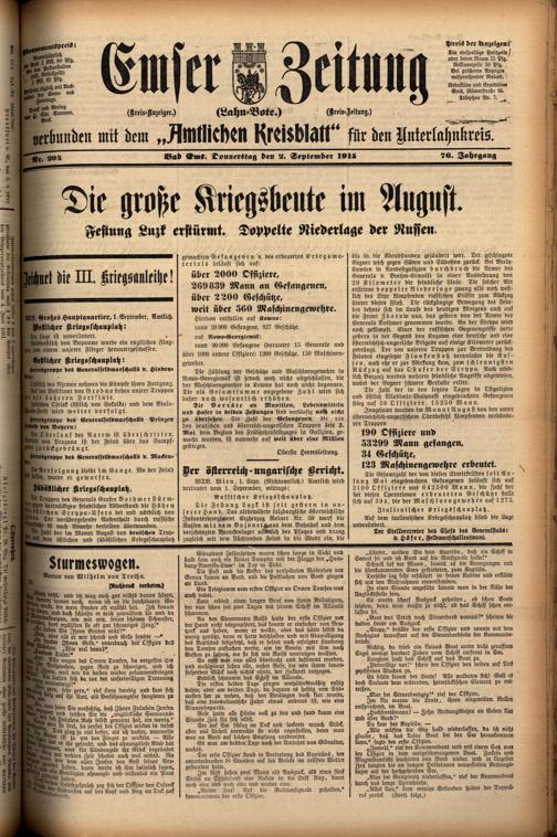 Zur Seitenansicht