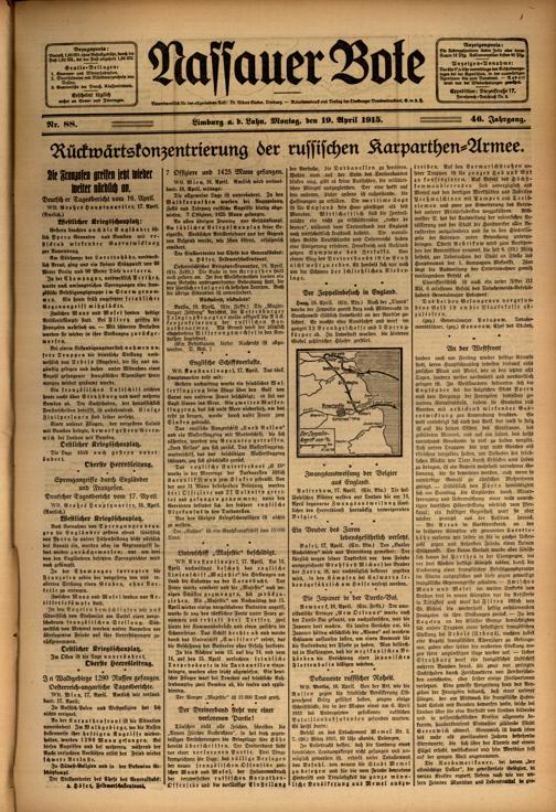 Zur Seitenansicht