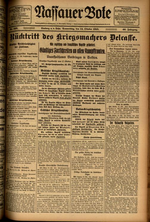 Zur Seitenansicht
