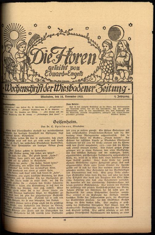 Zur Seitenansicht