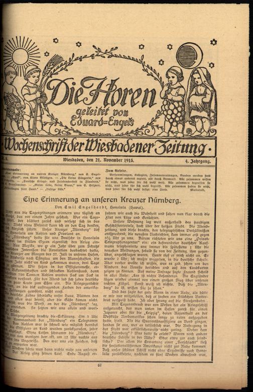 Zur Seitenansicht