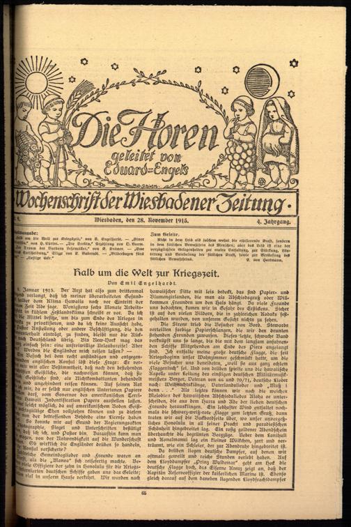 Zur Seitenansicht