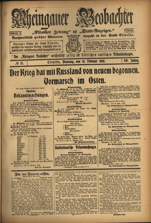 Zur Seitenansicht