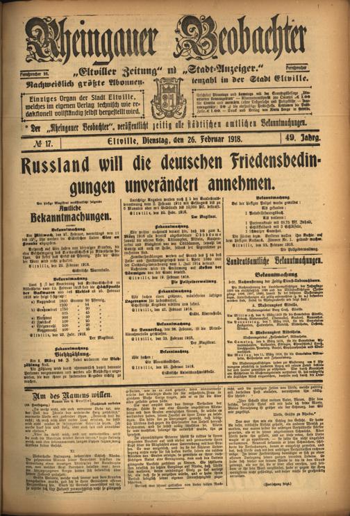Zur Seitenansicht