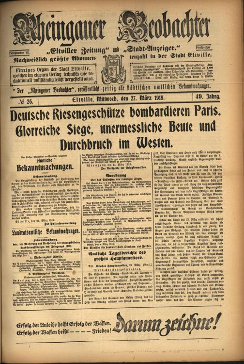 Zur Seitenansicht