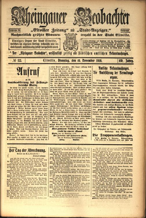 Zur Seitenansicht