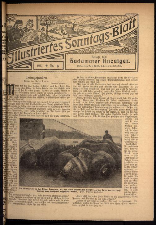 Zur Seitenansicht