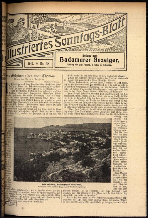 Zur Seitenansicht
