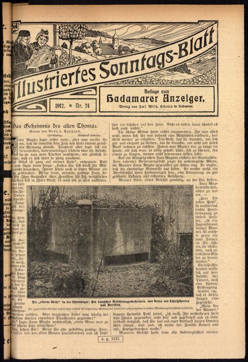 Zur Seitenansicht