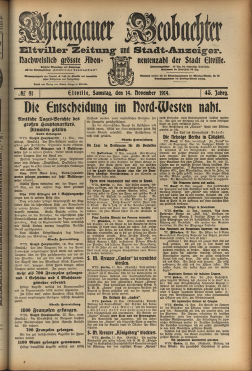 Zur Seitenansicht