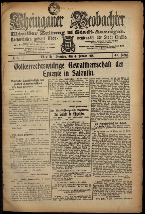 Zur Seitenansicht