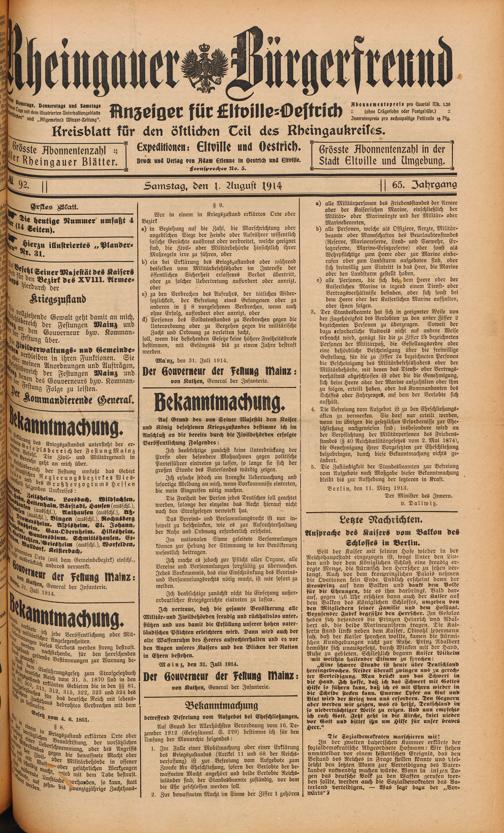 Zur Seitenansicht