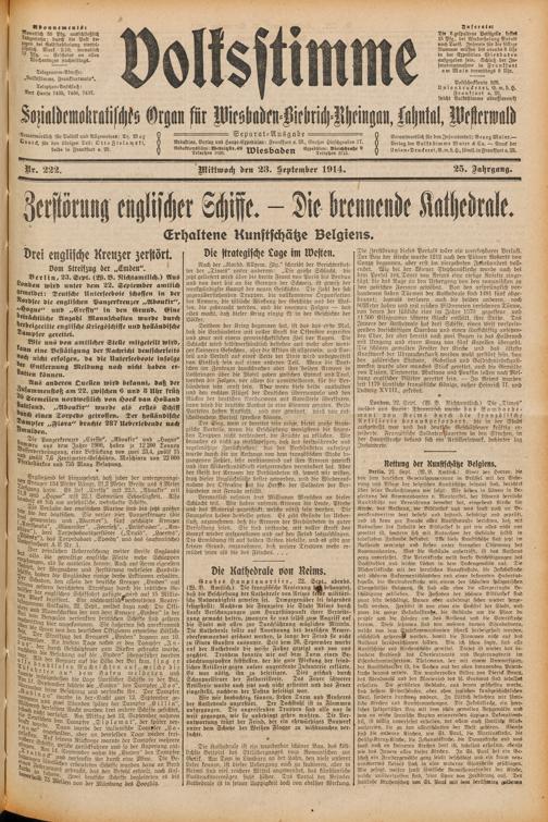 Zur Seitenansicht