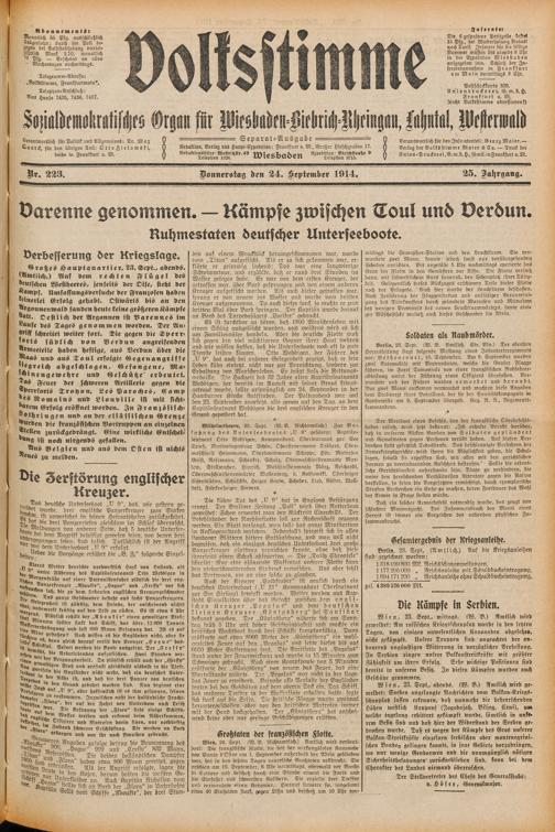 Zur Seitenansicht
