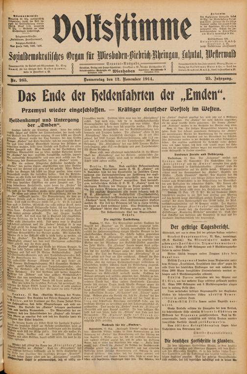 Zur Seitenansicht
