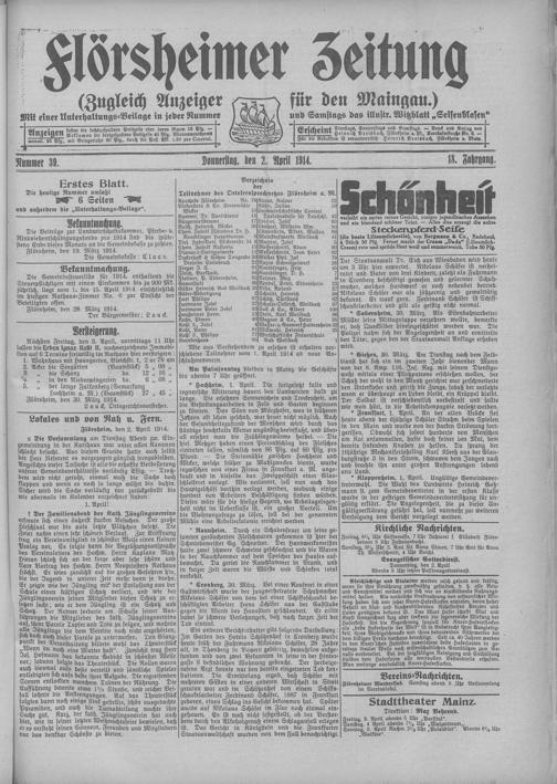 Zur Seitenansicht