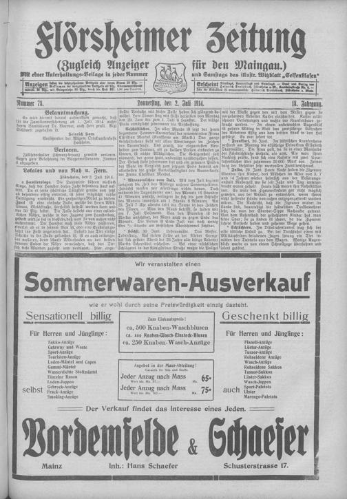 Zur Seitenansicht